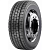 Грузовые шины Linglong Crosswind CWD20E 285/70 R19.5 146/144M PR18 Ведущая